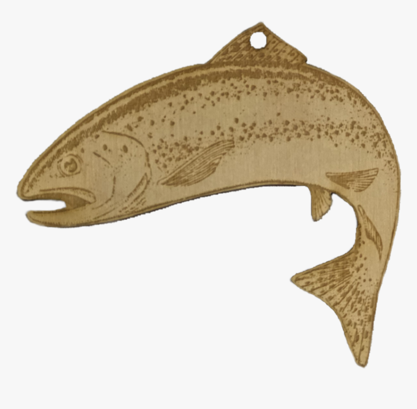 Trout, HD Png Download, Free Download