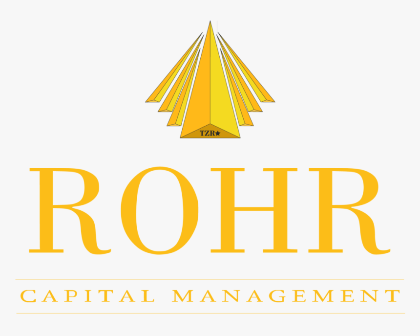 Rohr Financial Planning Parkersburg Wv - Graphic Design, HD Png Download, Free Download