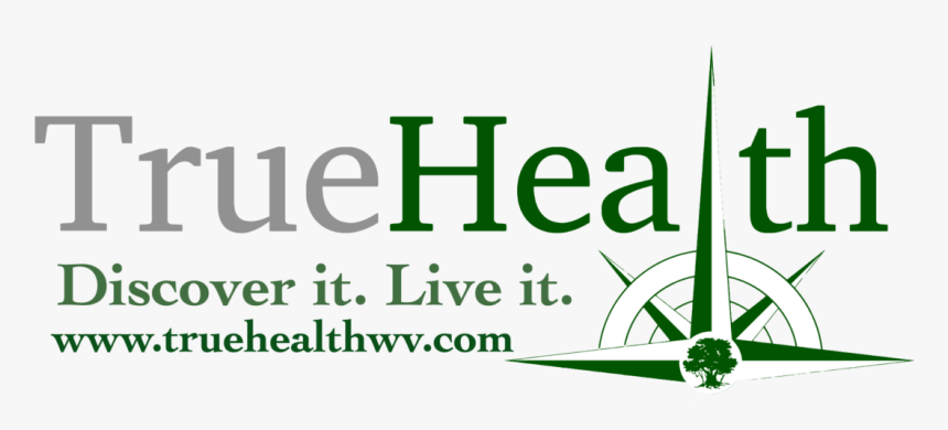 True Health - Watermark Learning, HD Png Download, Free Download