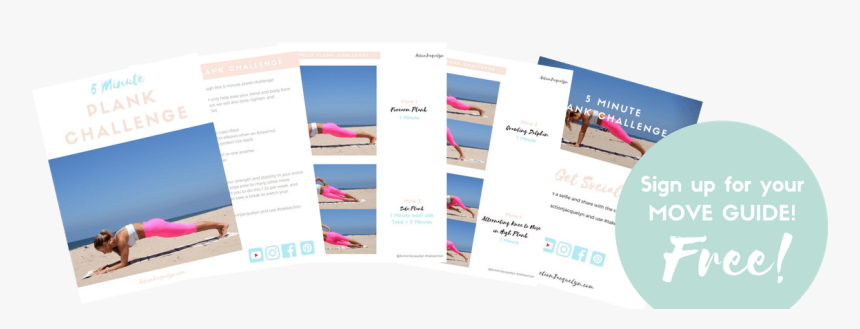 Brochure, HD Png Download, Free Download