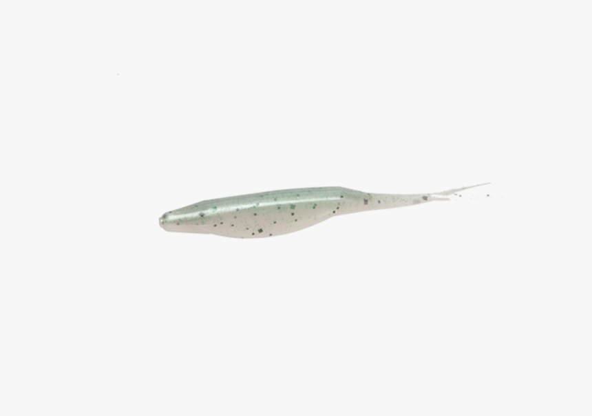 023 074 Rainbow Trout Super Fluke - Ammunition, HD Png Download, Free Download