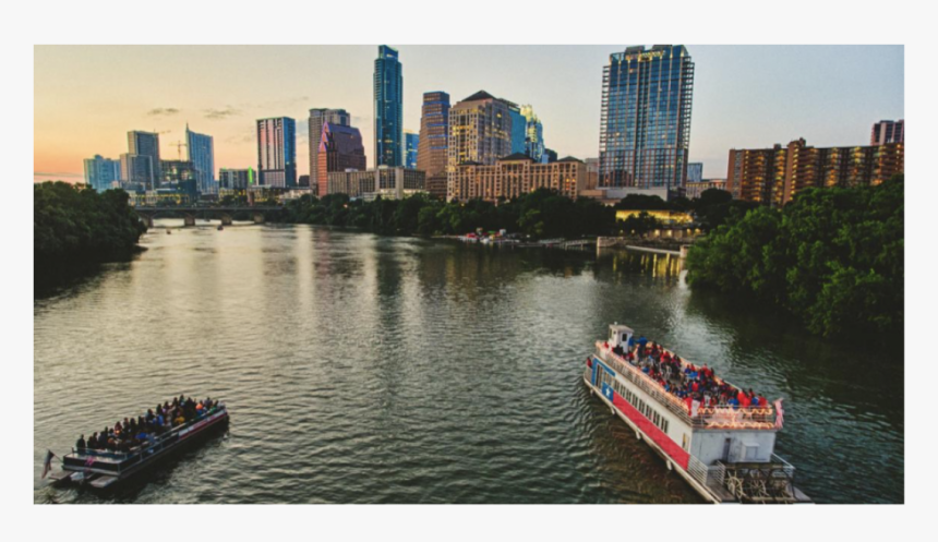 Austin Texas Imagenes, HD Png Download, Free Download