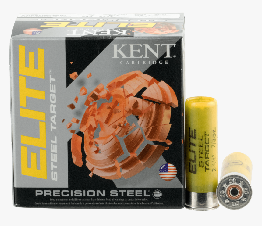 Kent Elite Pro Target, HD Png Download, Free Download