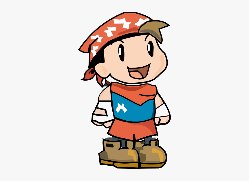 Secret Maryo Chronicles 2 Png Images - Secret Maryo Chronicles Png, Transparent Png, Free Download