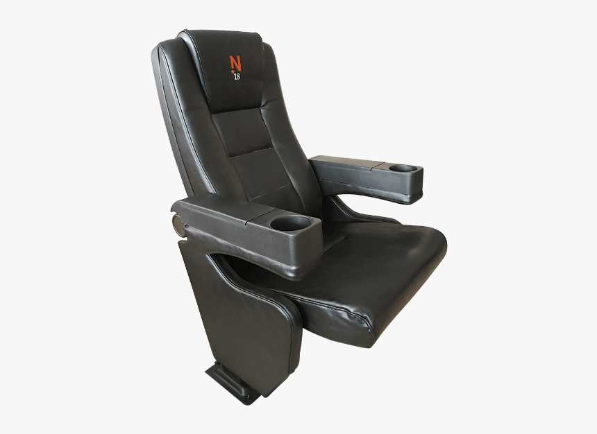 Recliner, HD Png Download, Free Download