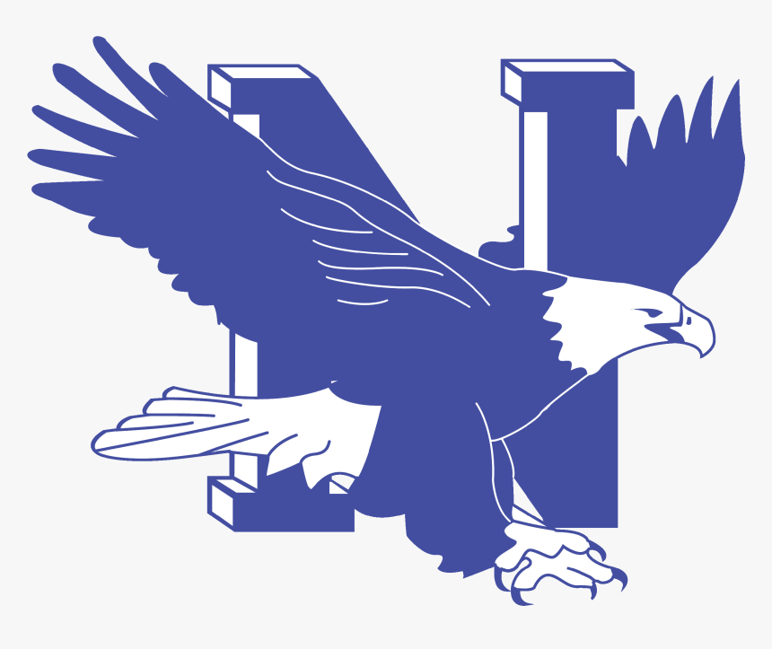 Nazareth Area Intermediate School Logo, HD Png Download, Free Download