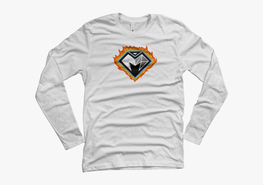 Diamond Mamba Shirt, HD Png Download, Free Download