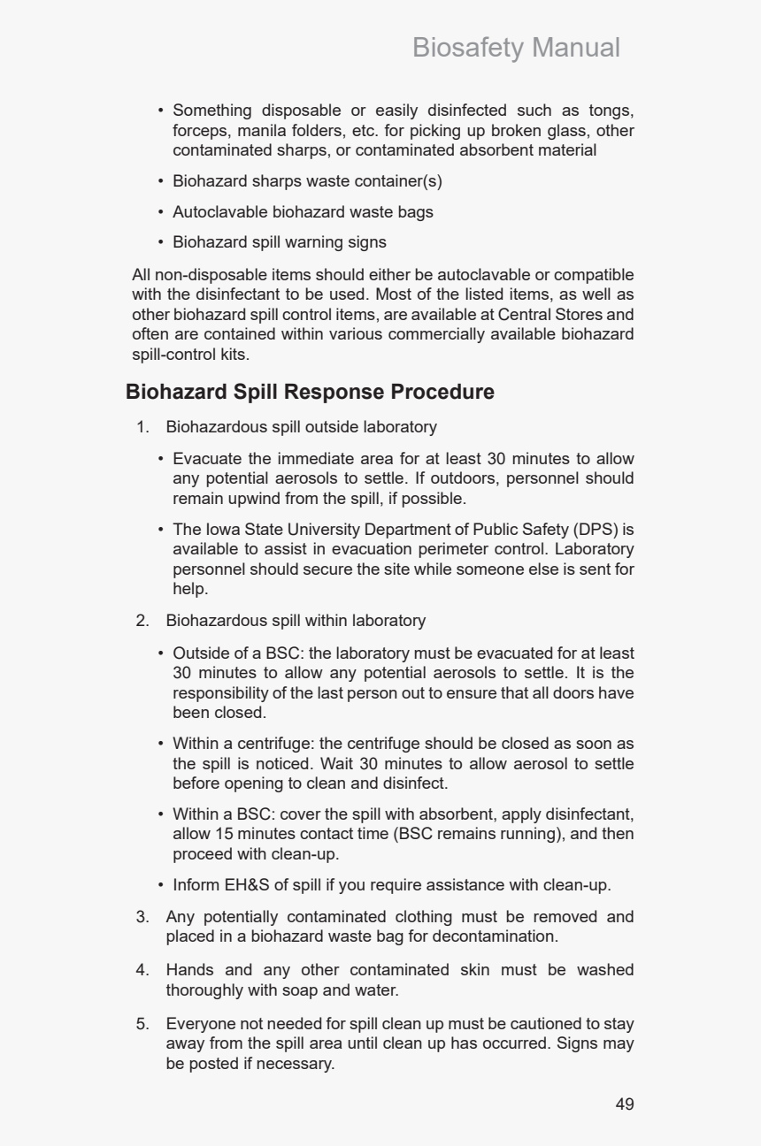 Document, HD Png Download, Free Download