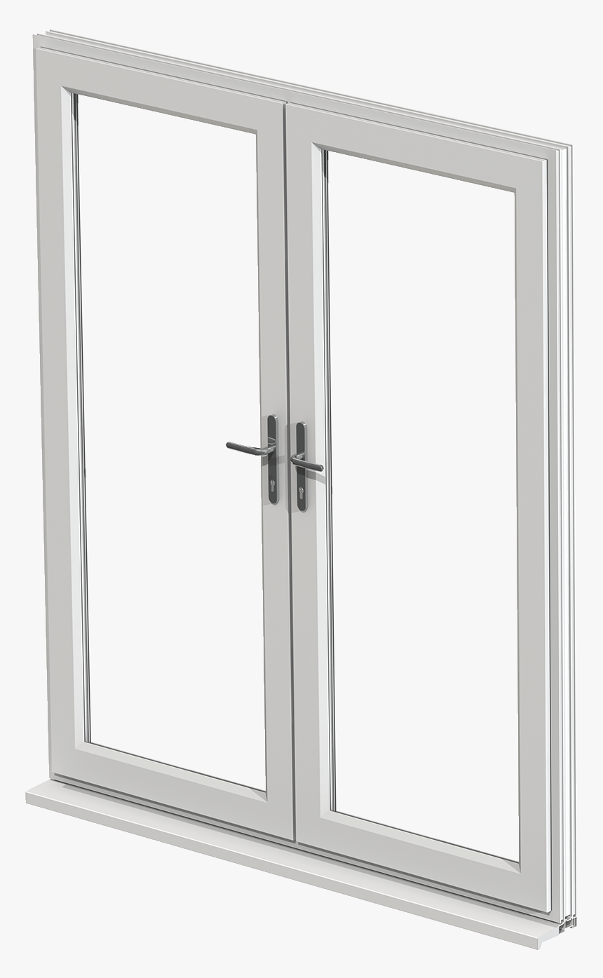 Door, HD Png Download, Free Download