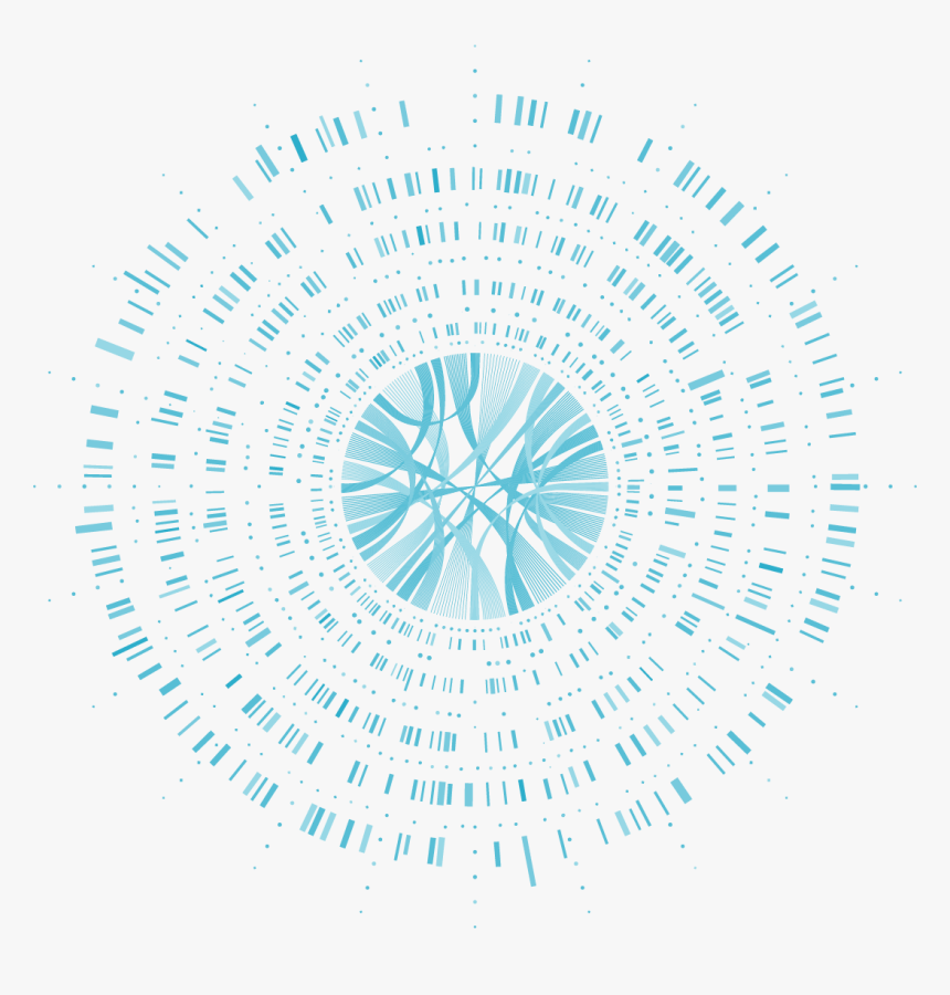 Circle, HD Png Download, Free Download