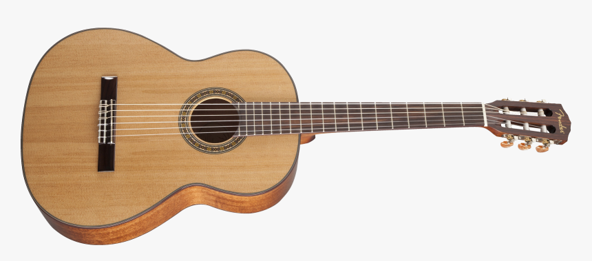 Takamine Tc135sc, HD Png Download, Free Download