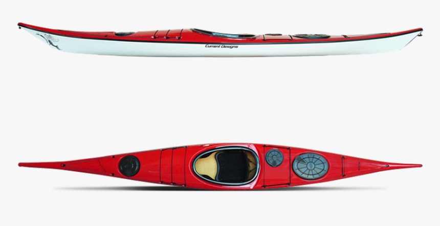 Sea Kayak, HD Png Download, Free Download