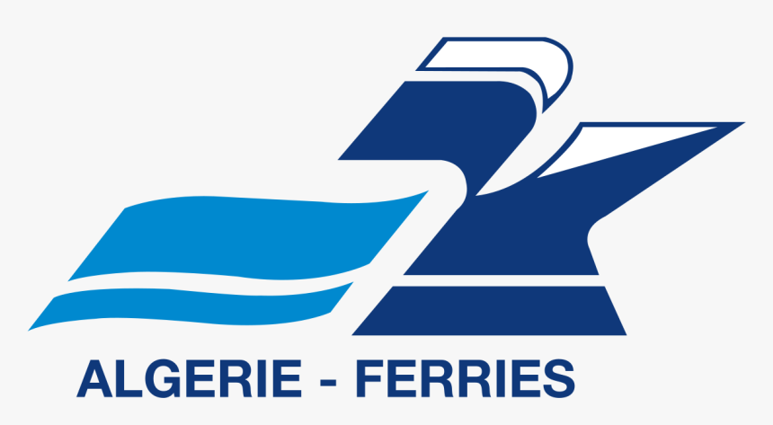 Algeries Ferries, HD Png Download, Free Download