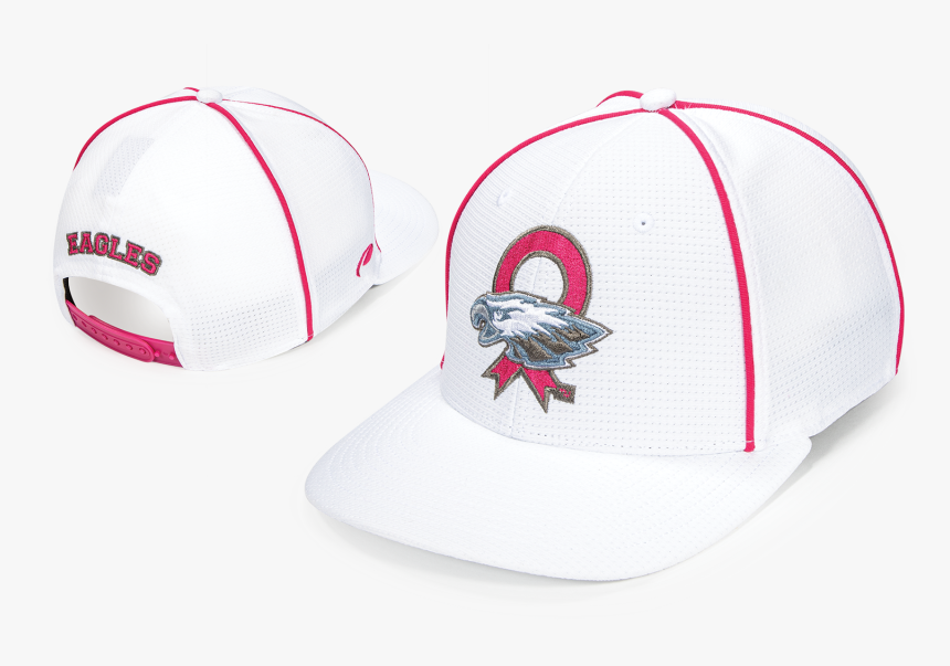 Baseball Cap, HD Png Download, Free Download