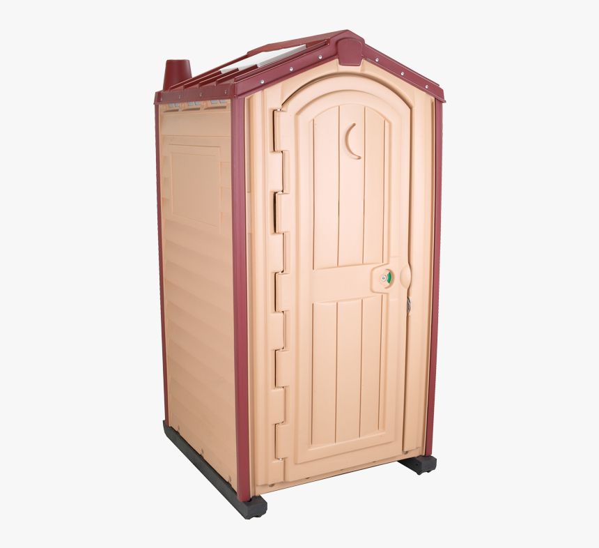 Log Cabin Unit, HD Png Download, Free Download