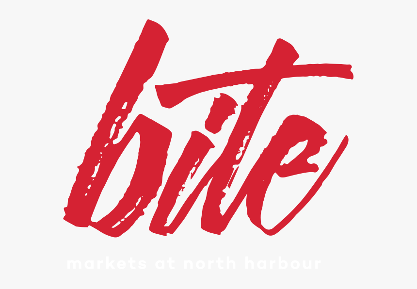 Bite Logo 2 - Victory Arms, HD Png Download, Free Download