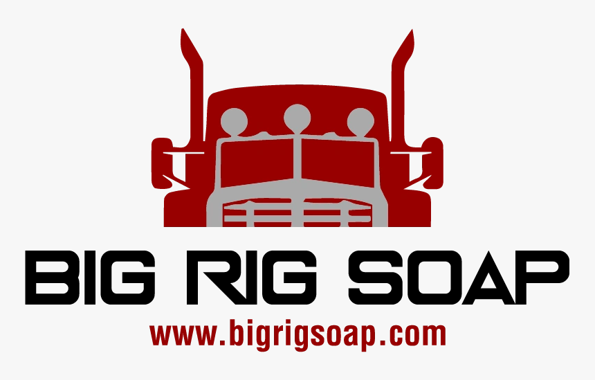 Image5 Free Semi Truck Svg Hd Png Download Kindpng