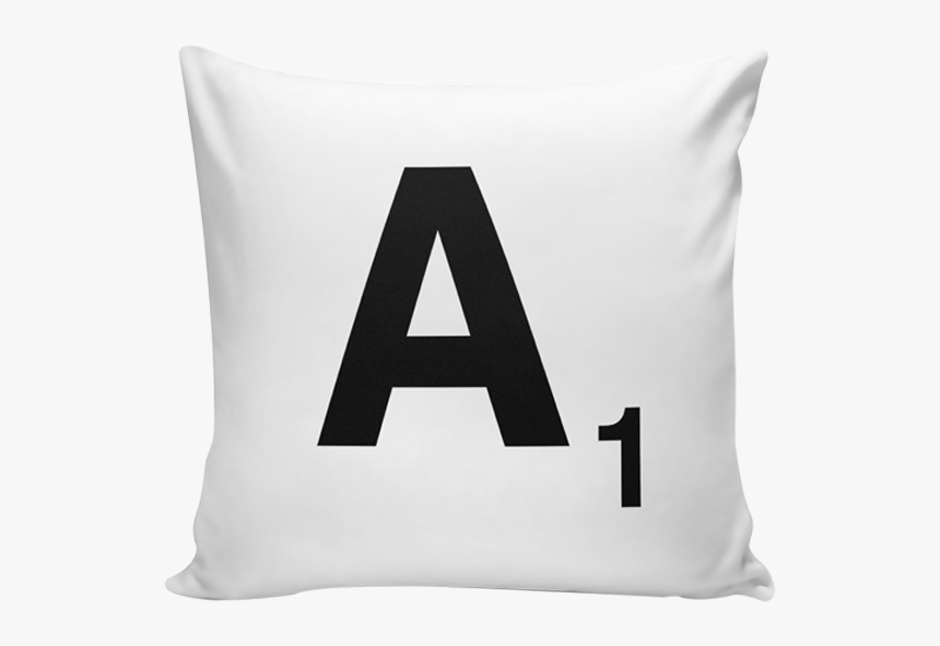 Cushion, HD Png Download, Free Download