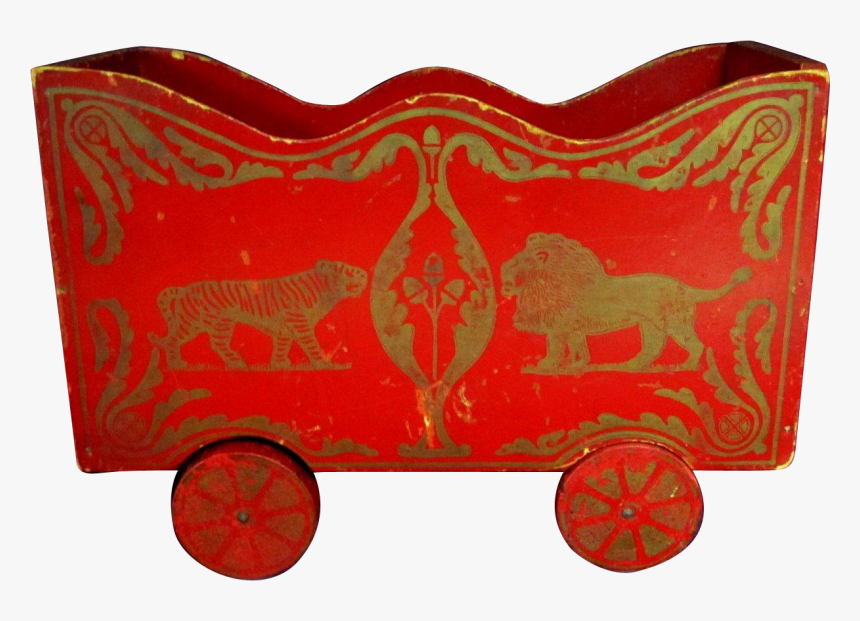 Carriage, HD Png Download, Free Download