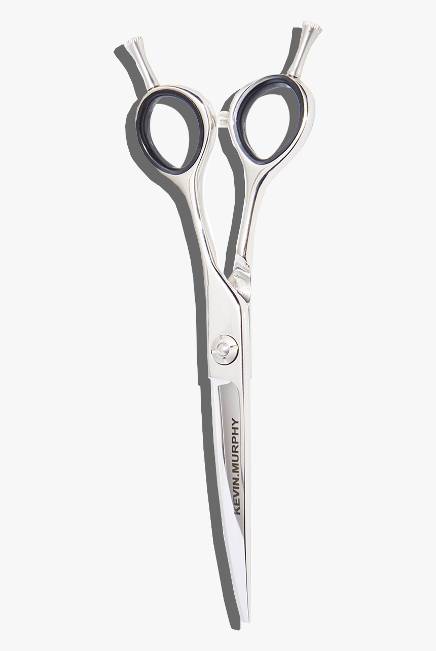 Scissors, HD Png Download, Free Download