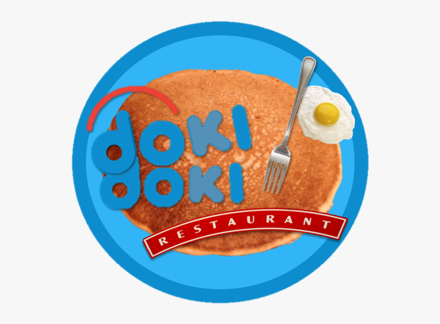 Ihop Sbubby, HD Png Download, Free Download