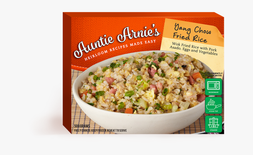 Aa Box Rice Front, HD Png Download, Free Download