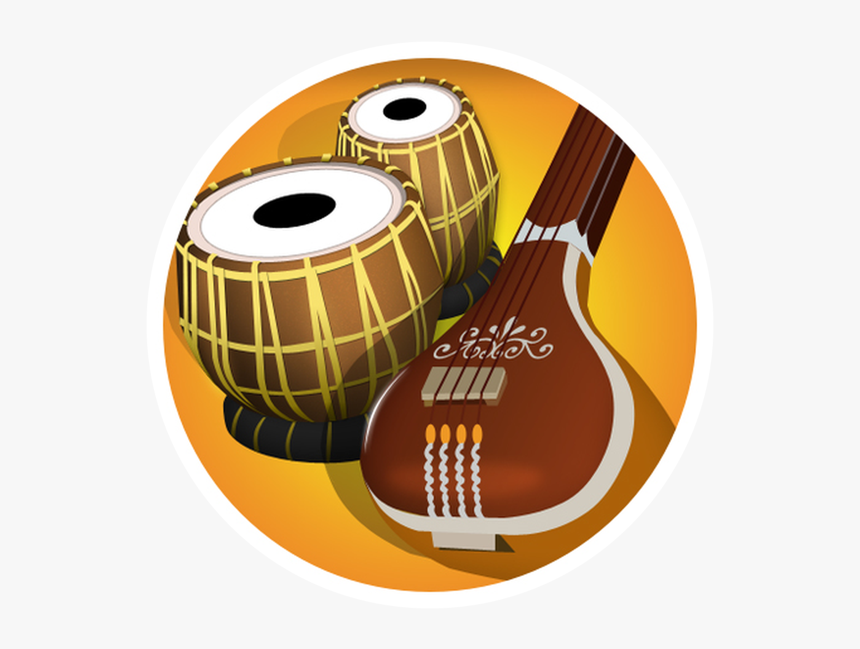 Dholi & Tabla Entertainment - Jeetu Singh - Professional Dhol and Tabla  Player