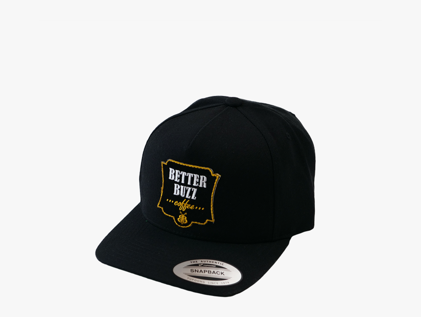 Baseball Cap, HD Png Download, Free Download