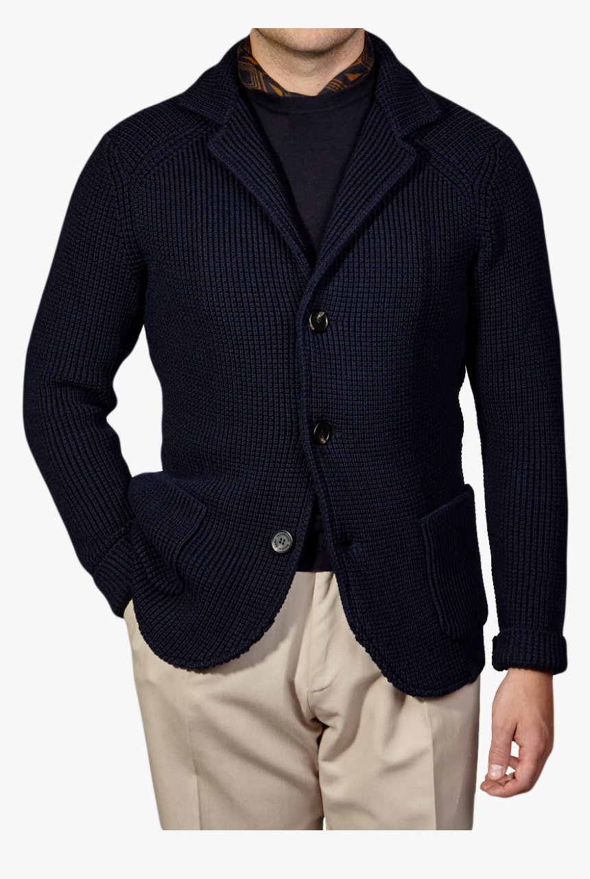 Cardigan, HD Png Download, Free Download