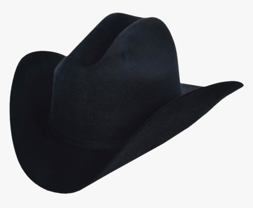 Cowboy Hat, HD Png Download, Free Download