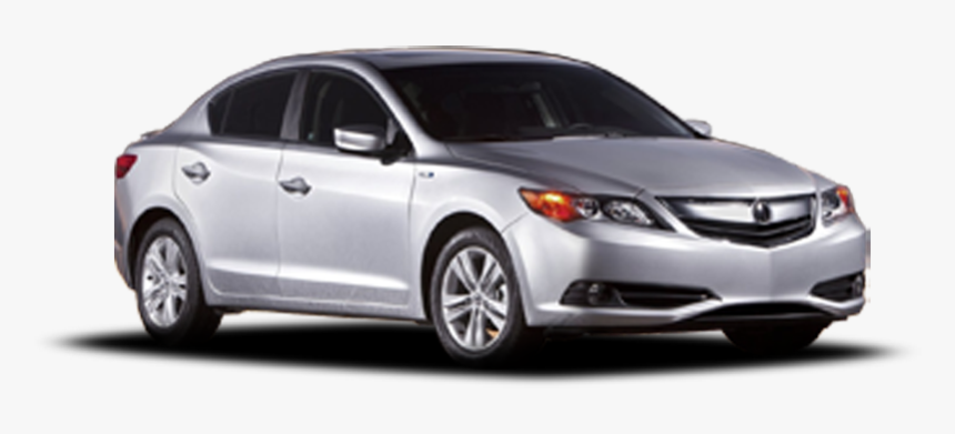 Acura Ilx 2013 2.0 Base, HD Png Download, Free Download