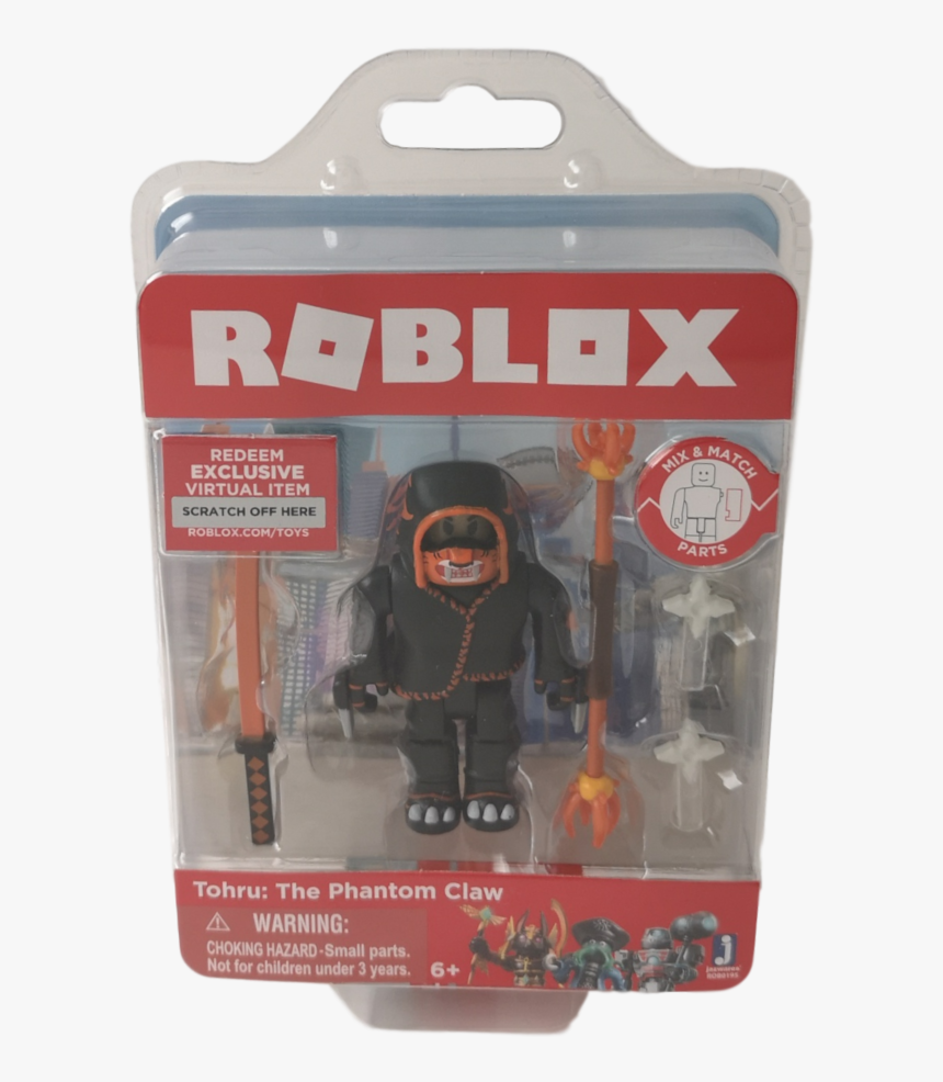 Roblox Ace Figure Hd Png Download Kindpng - robux man hd png download kindpng