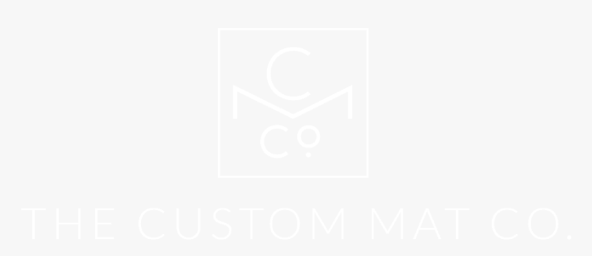 Custom Logo Mats - Ihs Markit Logo White, HD Png Download, Free Download