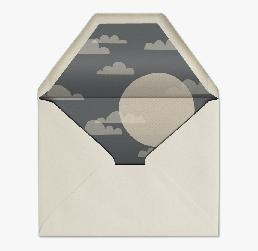 Envelope, HD Png Download, Free Download