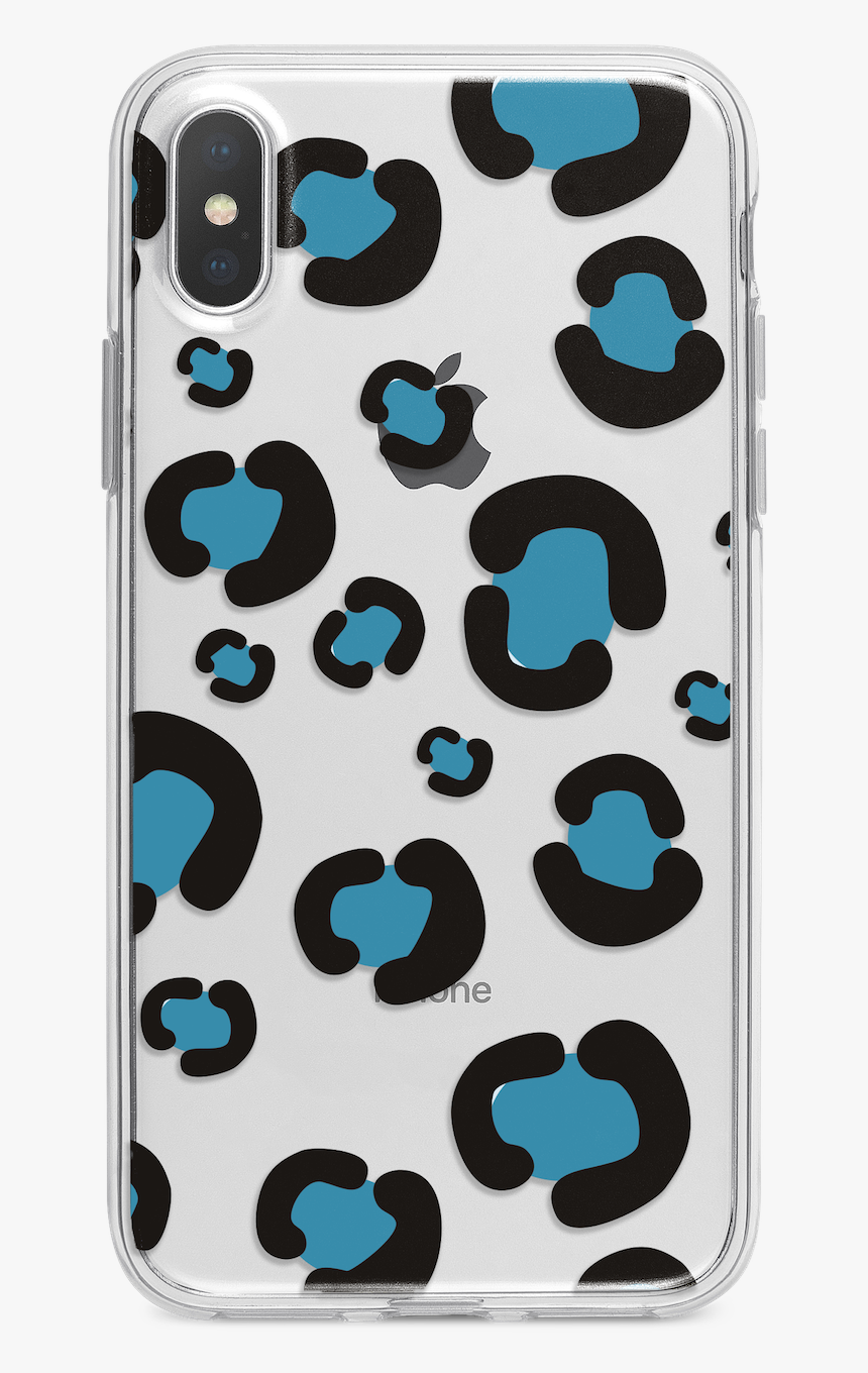 Mobile Phone Case, HD Png Download, Free Download