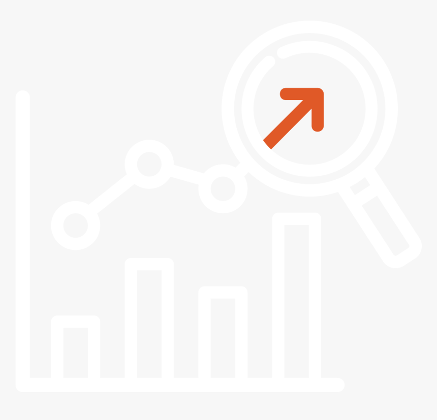 Google Analytics, HD Png Download, Free Download