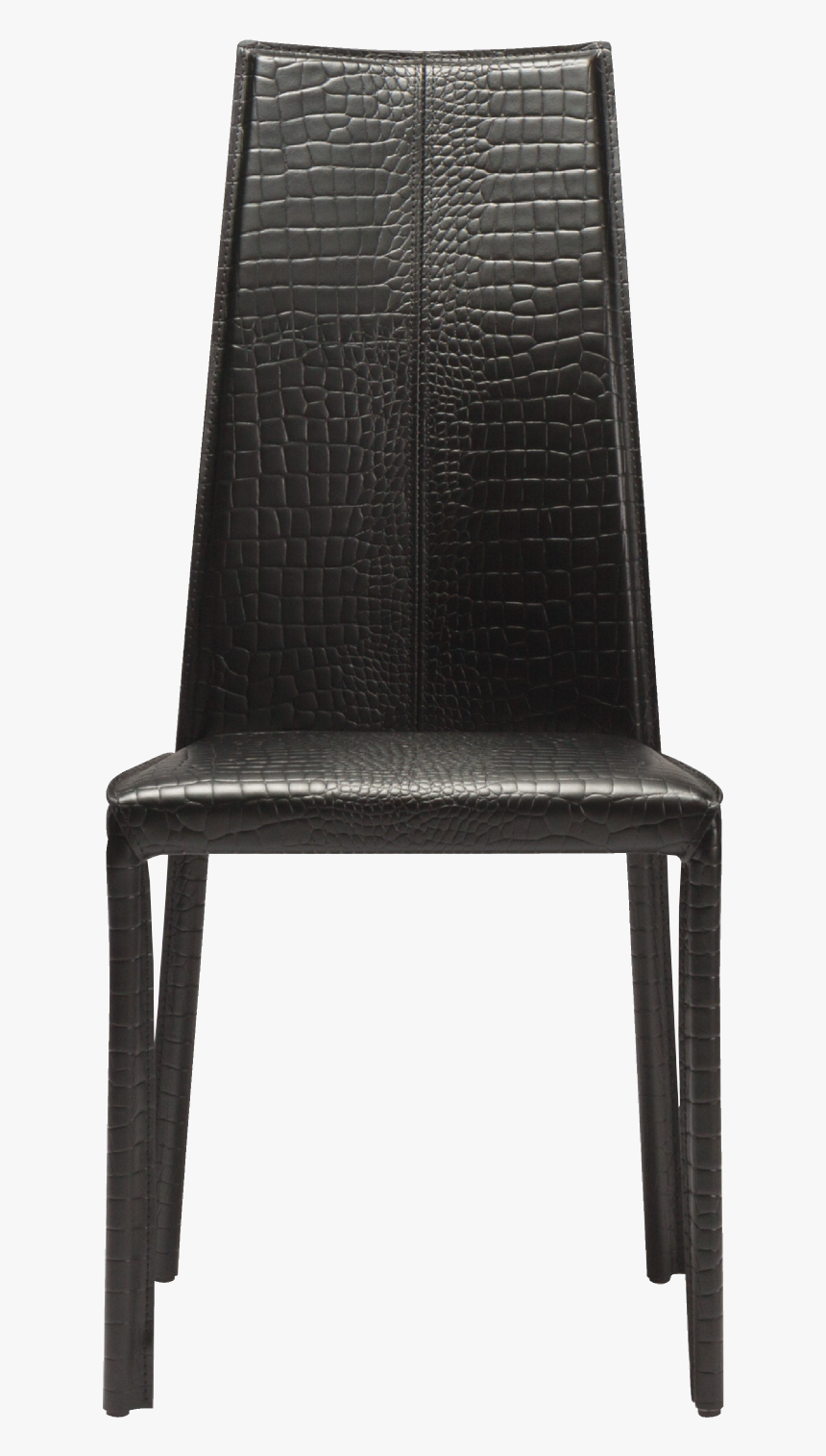 Chair, HD Png Download, Free Download