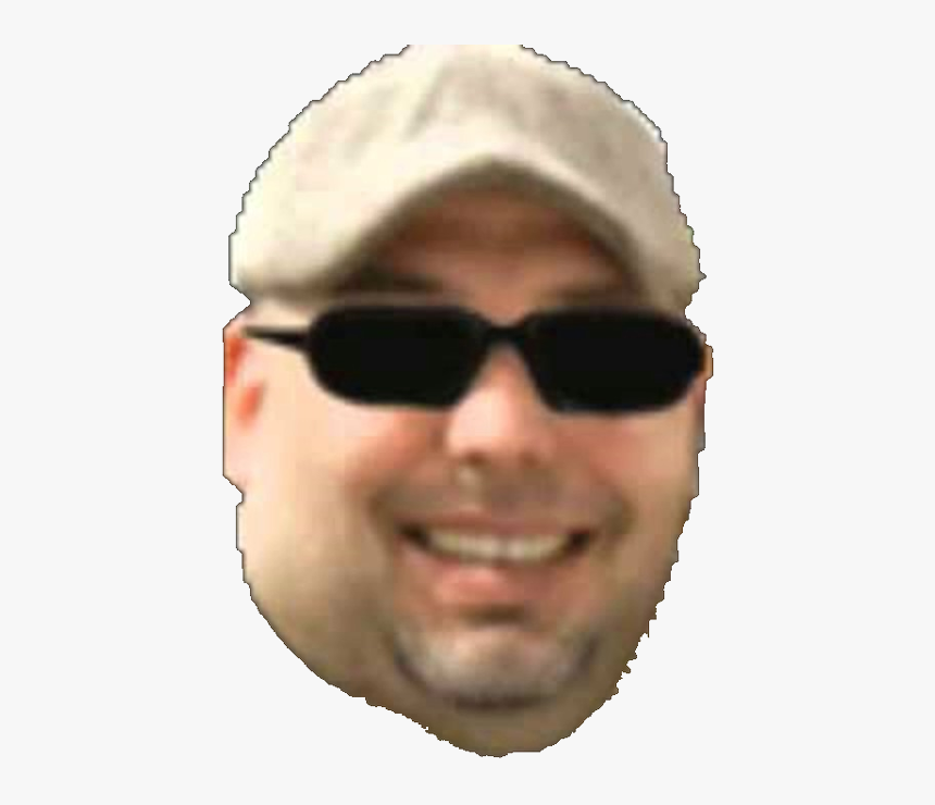 Kkona Transparent, HD Png Download, Free Download