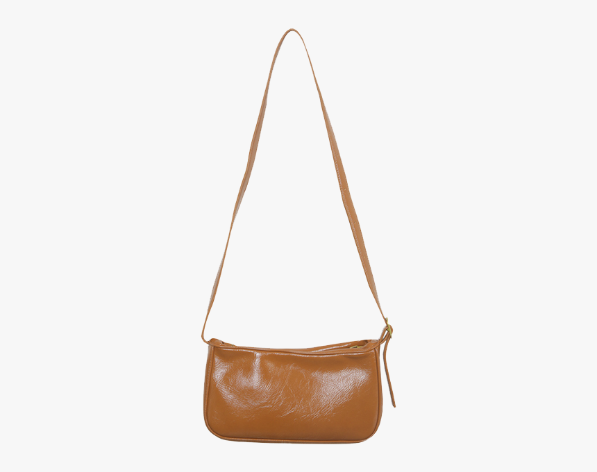 Shoulder Bag, HD Png Download, Free Download