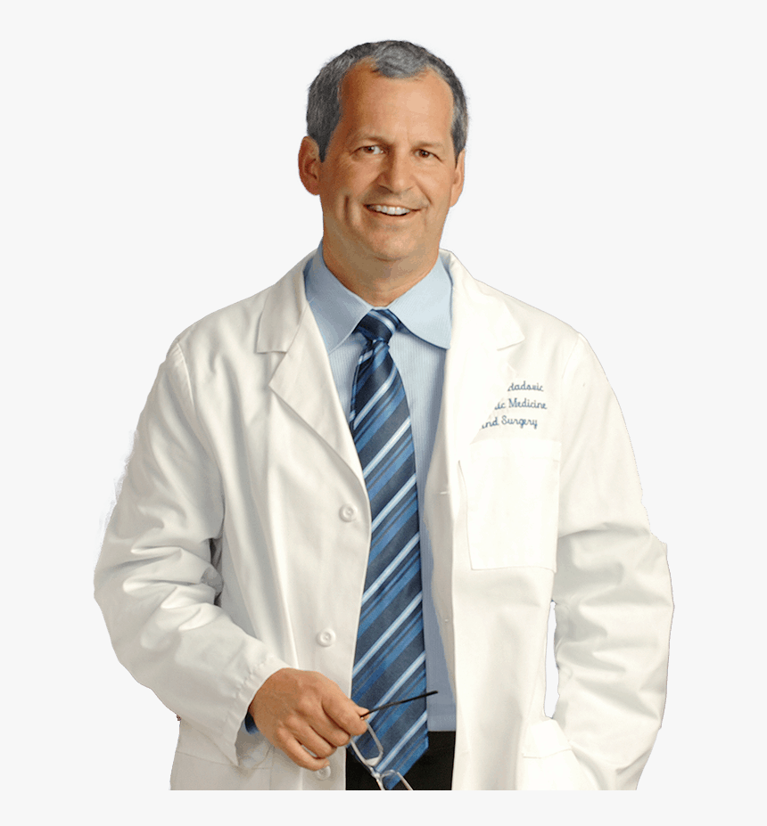 Physician, HD Png Download, Free Download