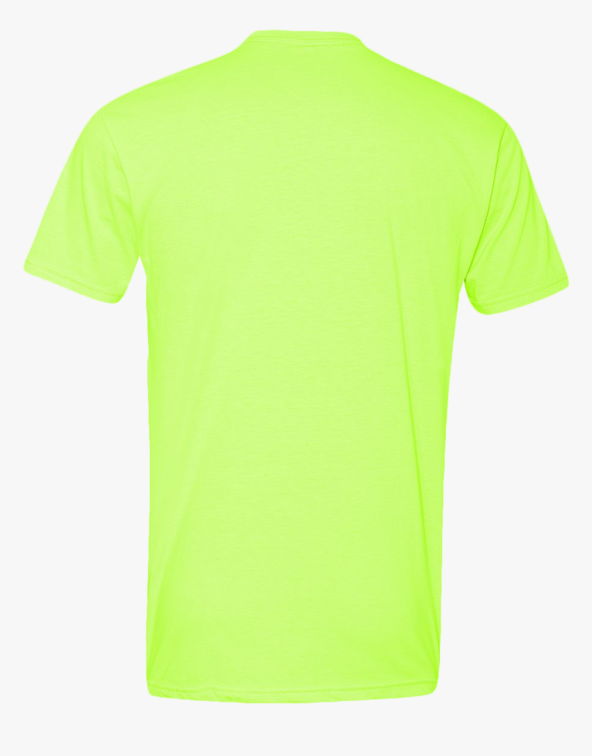 Active Shirt, HD Png Download, Free Download