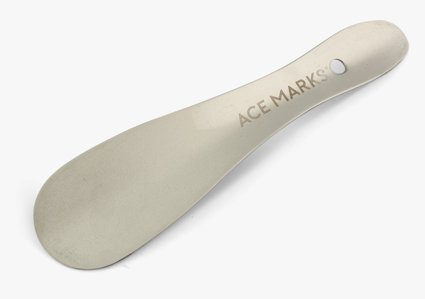 Shoe Horn Png Transparent Png Kindpng