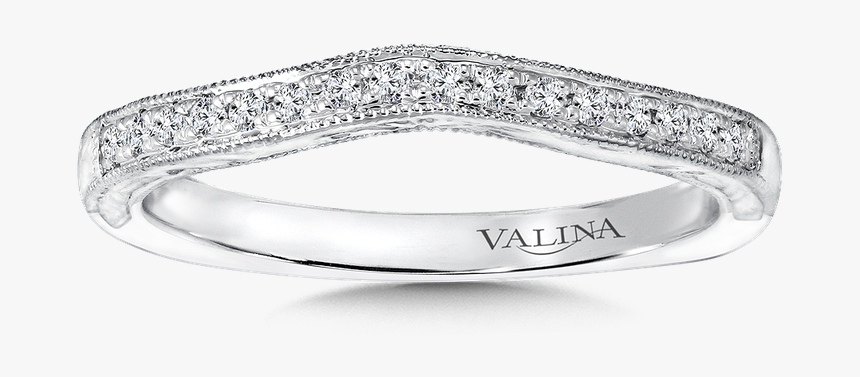 Wedding Ring, HD Png Download, Free Download