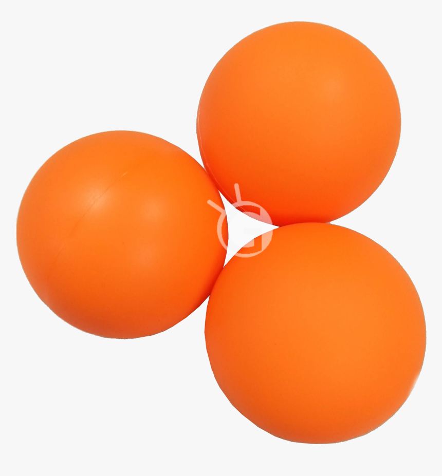 Balloon, HD Png Download, Free Download