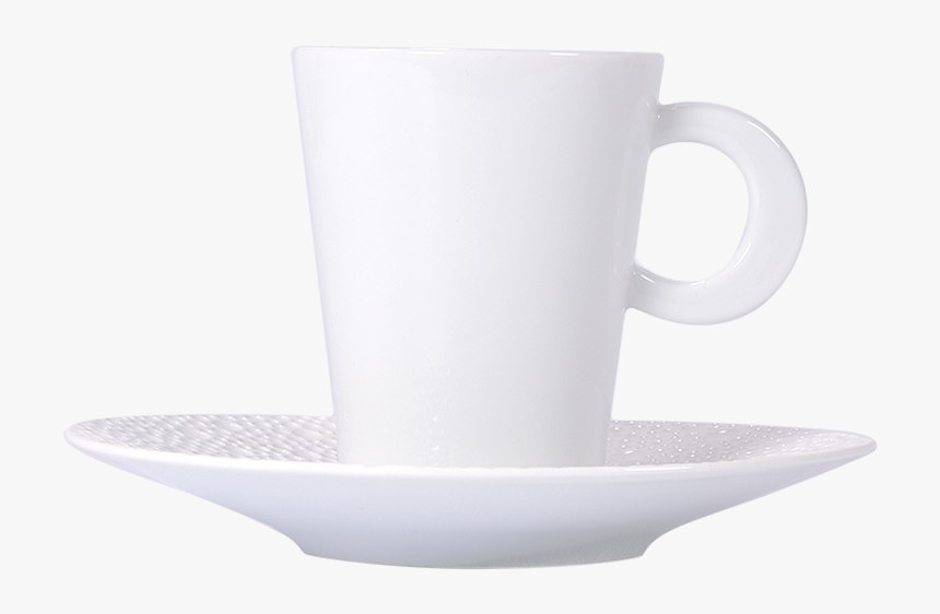 Coffee Cup, HD Png Download, Free Download