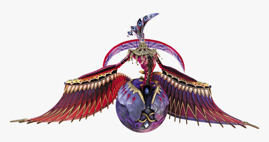 Malicious Bayonetta, HD Png Download, Free Download