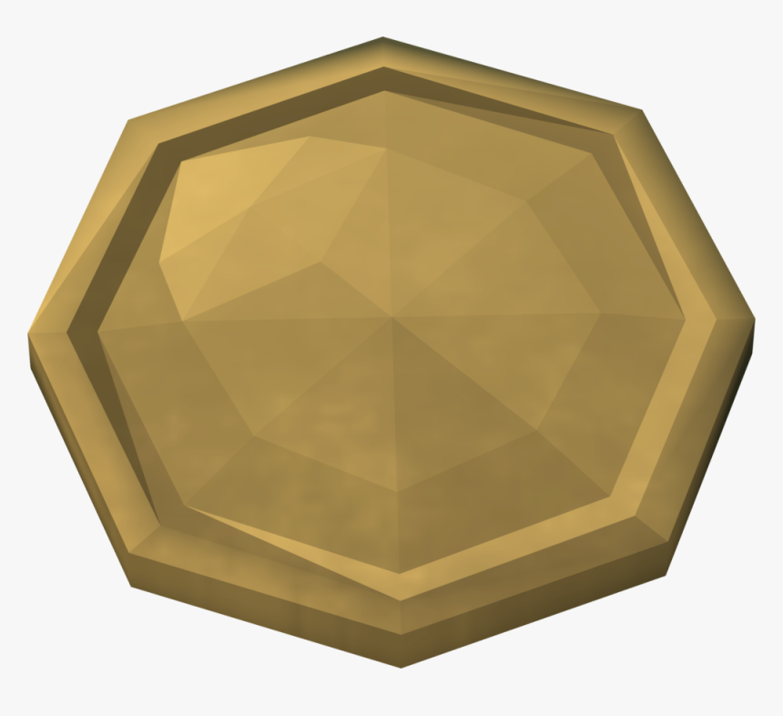 The Runescape Wiki - Diamond, HD Png Download, Free Download