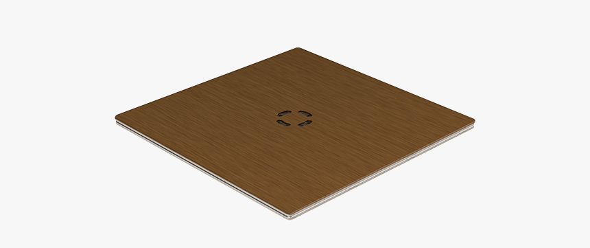 Plywood, HD Png Download, Free Download