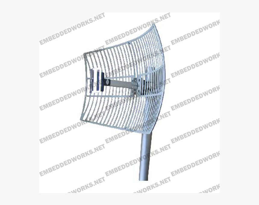 Electric Fan, HD Png Download, Free Download