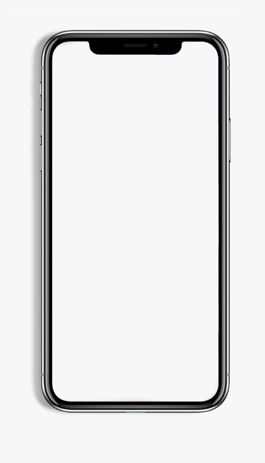 Device frame. Экран iphone x PNG. Iphone 10 PNG без экрана. Айфон 10 вектор. Iphone 13 Pro.